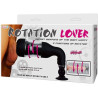 Order Automatic Rotation  Stimulation Pleasure Machine Sextoy In Sangli