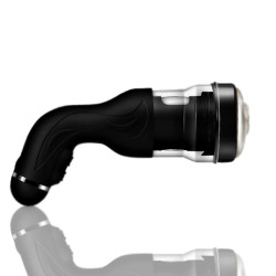 Order Automatic Rotation  Stimulation Pleasure Machine Sextoy In Sangli