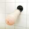 Buy Fleshlight Masturbator With Suction Cup Adulttoy In Satara