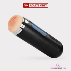 Buy Advanced Rotating & Up-Down Pussy Sex Toys in Ichalkaranji