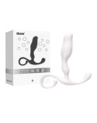G-Spot Vibrator