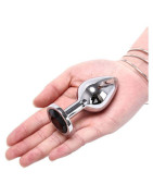 Anal Dildo | Anal Butt Plug