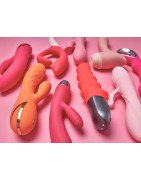 Sextoy For Girls